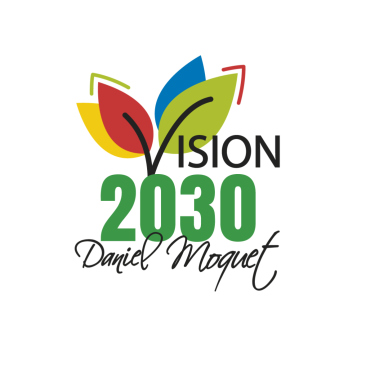 Vision 2025