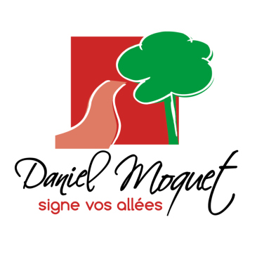 Logo DMSVA