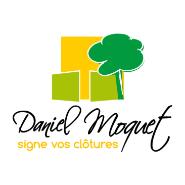 logo DMC