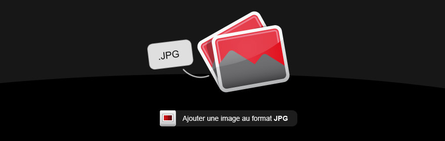 réseau clôtures