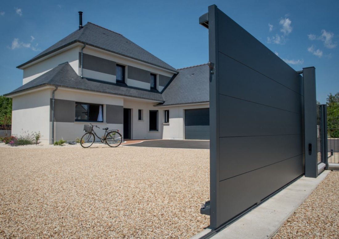 r&eacute;seau cl&ocirc;tures