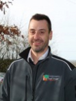 Nicolas Moulharat