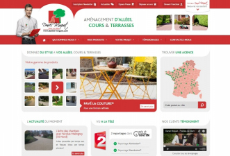 www.daniel-moquet.com