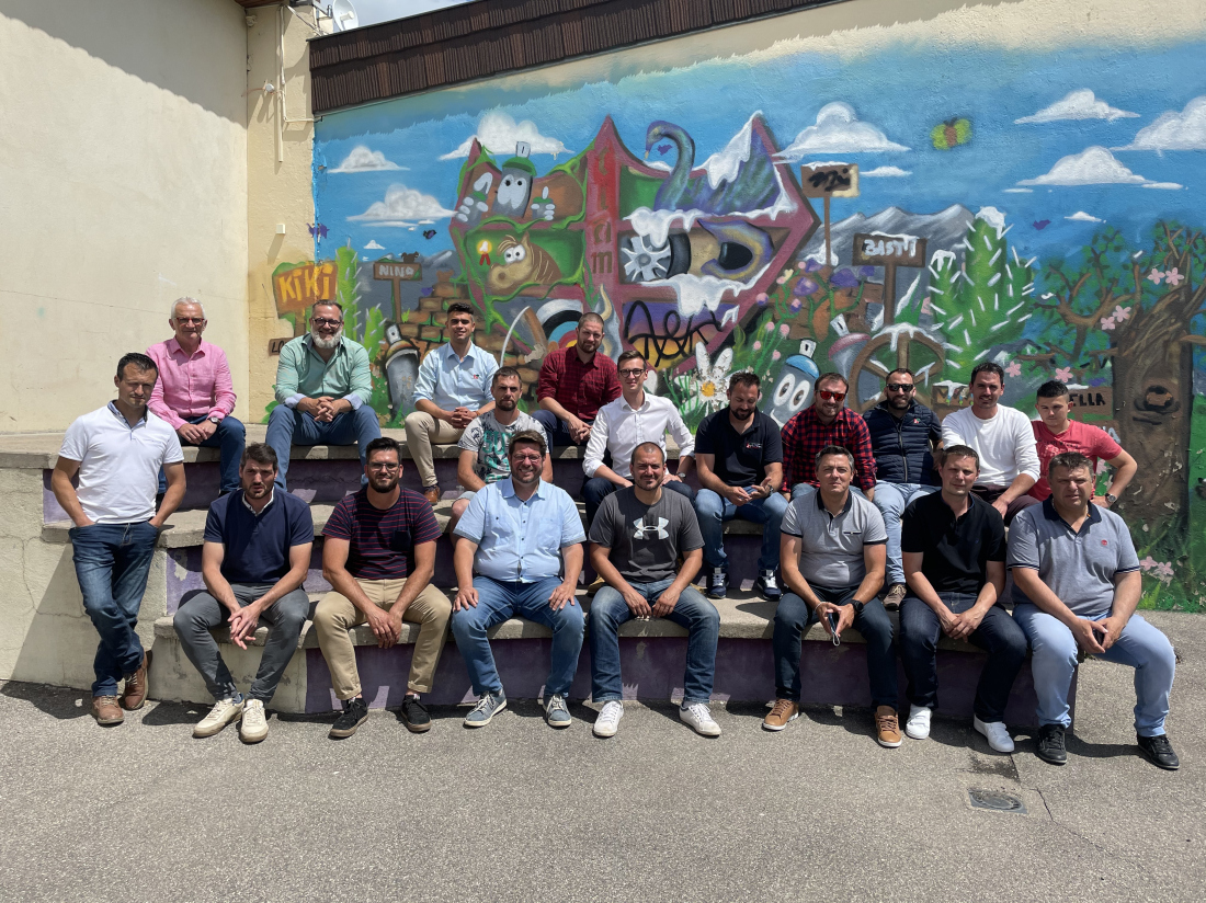 R&eacute;union r&eacute;gion