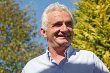 Daniel Moquet 