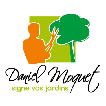 Logo DMJ