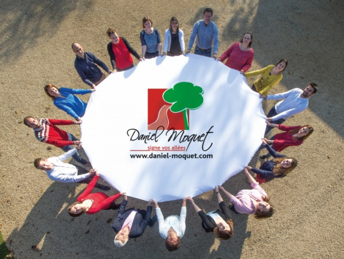 r&eacute;seau DMSVA