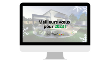 voeux 2023