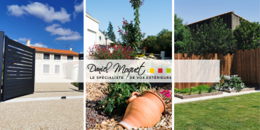 r&eacute;seau Daniel Moquet