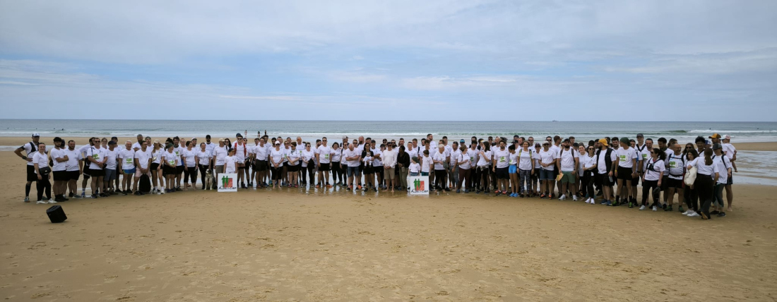 All&eacute;es du coeur