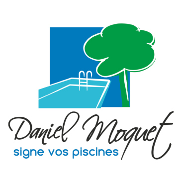 Logo DMP