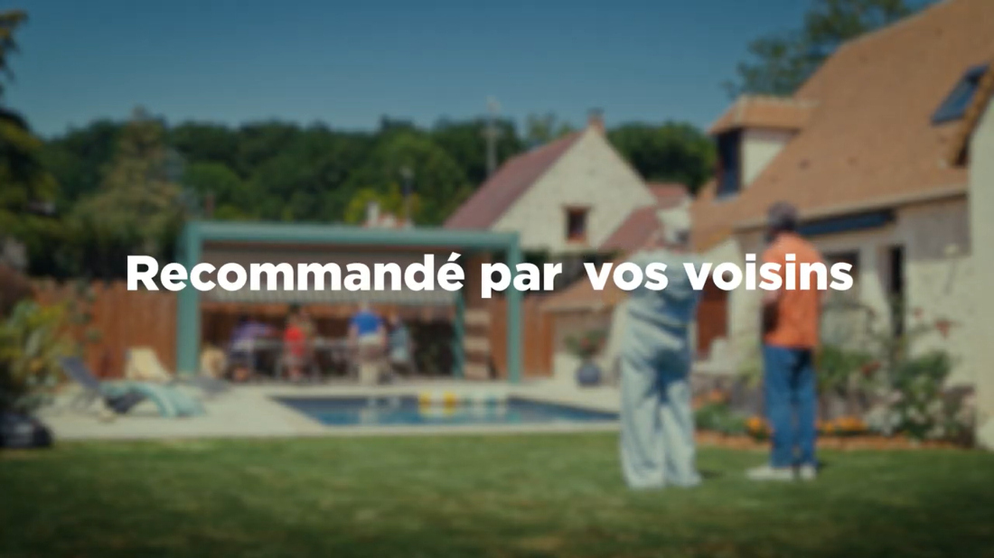 SPot publicitaire 2026 Daniel Moquet Signe Vos All&eacute;es