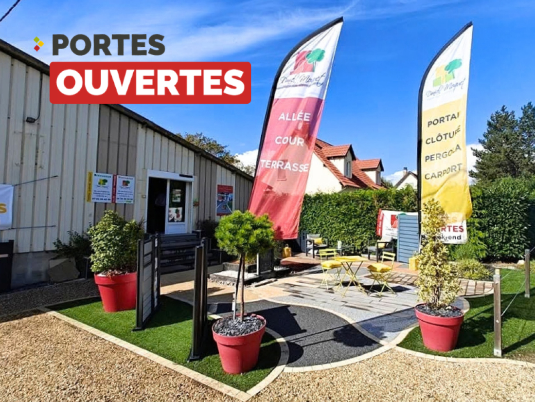 Ent. Yverneau &agrave; Auxerre