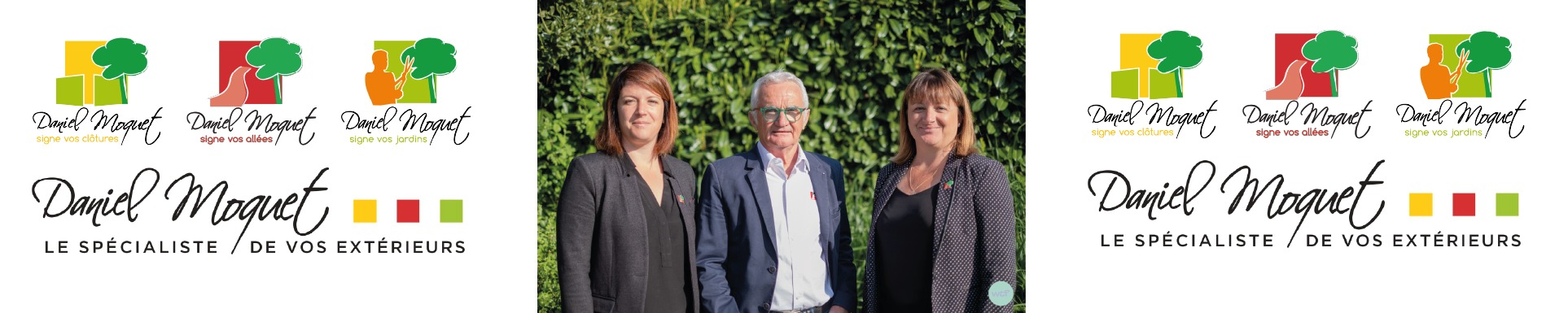 Notre savoir-faire
