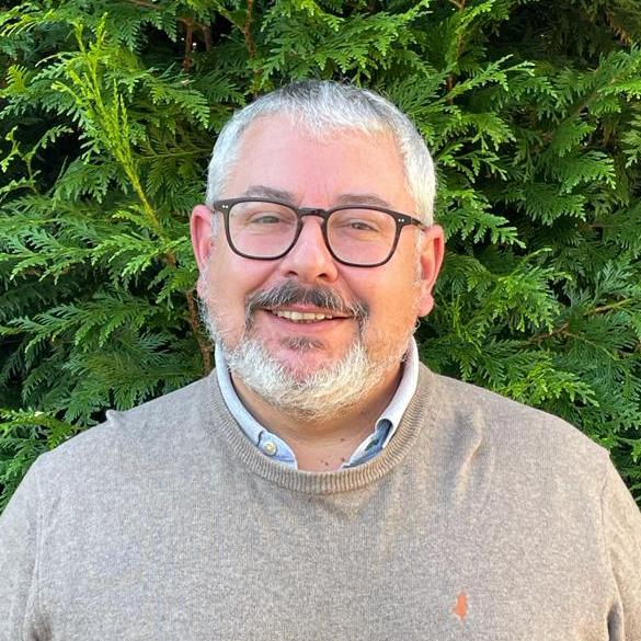 Entreprise Dugast Olivier DUGAST